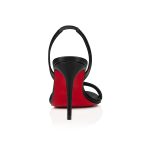 Christian Louboutin Shop – Exklusive o marylin – 3230524b439 High Heels von Christian Louboutin