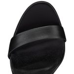 Christian Louboutin Shop – Exklusive o marylin – 3230524b439 High Heels von Christian Louboutin