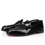 Christian Louboutin Shop – Exklusive penny – 3220949b439 High Heels von Christian Louboutin