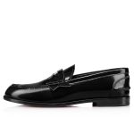 Christian Louboutin Shop – Exklusive penny – 3220949b439 High Heels von Christian Louboutin