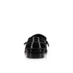 Christian Louboutin Shop – Exklusive penny – 3220949b439 High Heels von Christian Louboutin