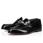Christian Louboutin Shop – Exklusive penny – 3230502b439 High Heels von Christian Louboutin