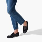 Christian Louboutin Shop – Exklusive penny – 3230502b439 High Heels von Christian Louboutin