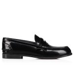 Christian Louboutin Shop – Exklusive penny – 3230502b439 High Heels von Christian Louboutin