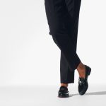 Christian Louboutin Shop – Exklusive penny – 3230502b439 High Heels von Christian Louboutin