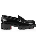 Christian Louboutin Shop – Exklusive penny lug – 3240725b439 High Heels von Christian Louboutin