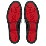 Christian Louboutin Shop – Exklusive penny lug – 3240725b439 High Heels von Christian Louboutin