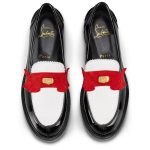 Christian Louboutin Shop – Exklusive penny lug – 3240726t003 High Heels von Christian Louboutin