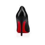 Christian Louboutin Shop – Exklusive pigalle – 3160520bk01 High Heels von Christian Louboutin