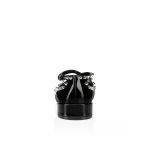 Christian Louboutin Shop – Exklusive pilouta jane spikes – 3240521b439 High Heels von Christian Louboutin