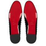 Christian Louboutin Shop – Exklusive pilouta jane spikes – 3240521b439 High Heels von Christian Louboutin