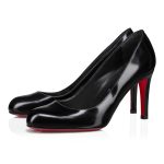 Christian Louboutin Shop – Exklusive pumppie – 3230631b439 High Heels von Christian Louboutin