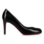 Christian Louboutin Shop – Exklusive pumppie – 3230631b439 High Heels von Christian Louboutin