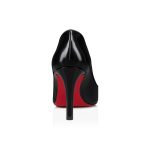 Christian Louboutin Shop – Exklusive pumppie – 3230631b439 High Heels von Christian Louboutin