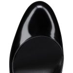 Christian Louboutin Shop – Exklusive pumppie – 3230631b439 High Heels von Christian Louboutin