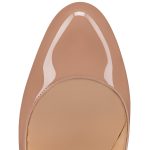 Christian Louboutin Shop – Exklusive pumppie – 3231074n295 High Heels von Christian Louboutin