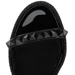 Christian Louboutin Shop – Exklusive pyraclou – 3220617b439 High Heels von Christian Louboutin
