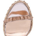 Christian Louboutin Shop – Exklusive pyraclou – 32304169002 High Heels von Christian Louboutin