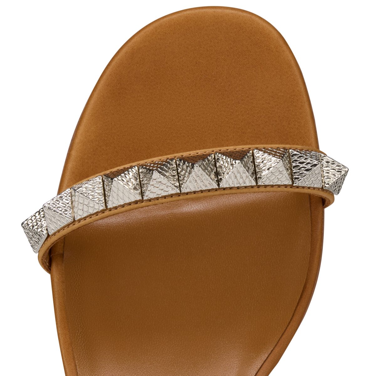 Christian Louboutin Shop – Exklusive pyrasand – 12509507130 High Heels von Christian Louboutin