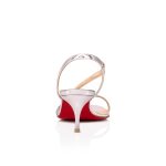 Christian Louboutin Shop – Exklusive rosalie – 12507149002 High Heels von Christian Louboutin