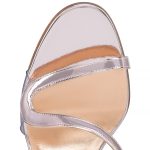 Christian Louboutin Shop – Exklusive rosalie – 12507149002 High Heels von Christian Louboutin