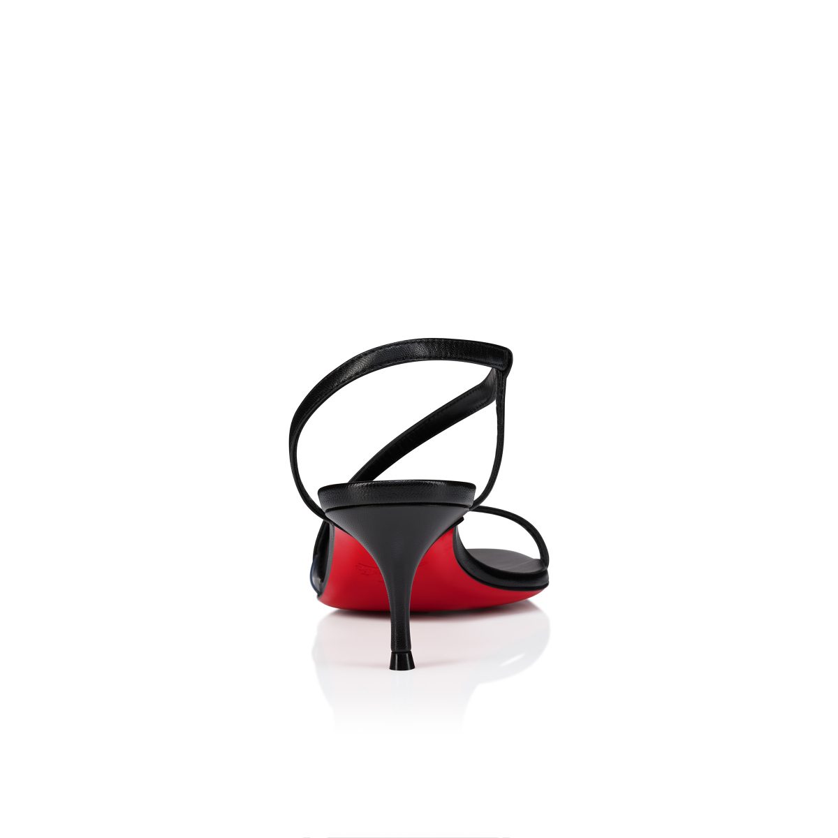 Christian Louboutin Shop – Exklusive rosalie – 1250951b439 High Heels von Christian Louboutin