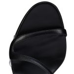 Christian Louboutin Shop – Exklusive rosalie – 1250951b439 High Heels von Christian Louboutin