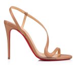 Christian Louboutin Shop – Exklusive rosalie – 3210190pk1a High Heels von Christian Louboutin