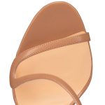 Christian Louboutin Shop – Exklusive rosalie – 3210190pk1a High Heels von Christian Louboutin