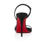 Christian Louboutin Shop – Exklusive rosalie red carpet – 1250538b439 High Heels von Christian Louboutin
