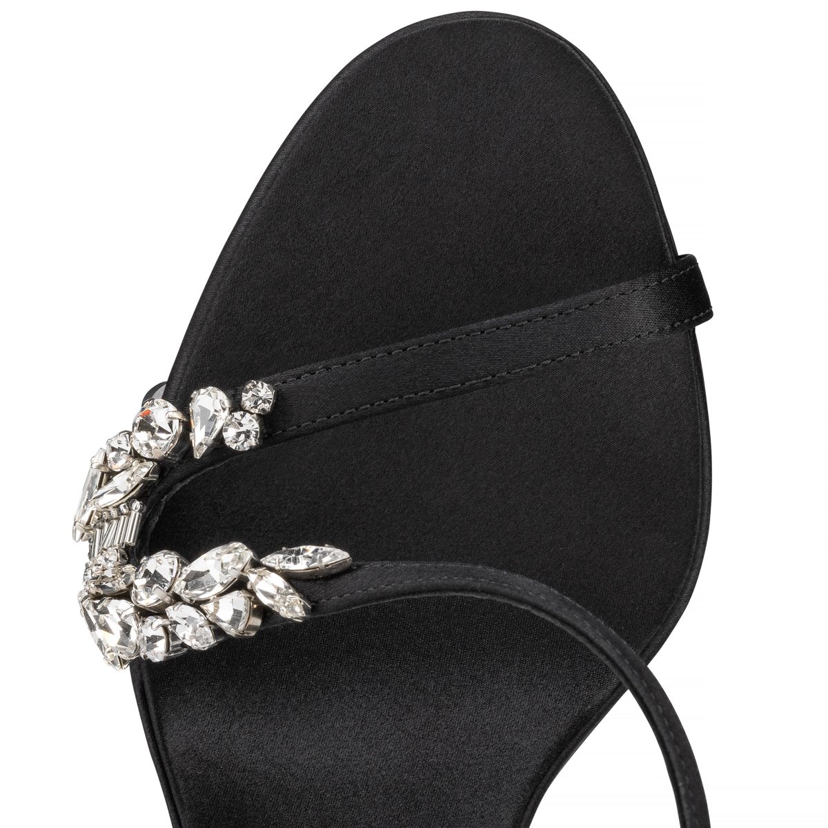 Christian Louboutin Shop – Exklusive rosalie red carpet – 1250538b439 High Heels von Christian Louboutin