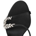 Christian Louboutin Shop – Exklusive rosalie red carpet – 1250538b439 High Heels von Christian Louboutin