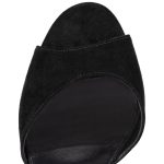 Christian Louboutin Shop – Exklusive sandaloo – 3240088b439 High Heels von Christian Louboutin
