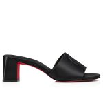 Christian Louboutin Shop – Exklusive so cl mule – 1240268b439 High Heels von Christian Louboutin