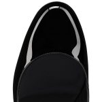 Christian Louboutin Shop – Exklusive so jane sling – 3230029b439 High Heels von Christian Louboutin