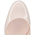 Christian Louboutin Shop – Exklusive so jane sling – 3230029f608 High Heels von Christian Louboutin