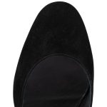 Christian Louboutin Shop – Exklusive so jane sling – 3230574b439 High Heels von Christian Louboutin