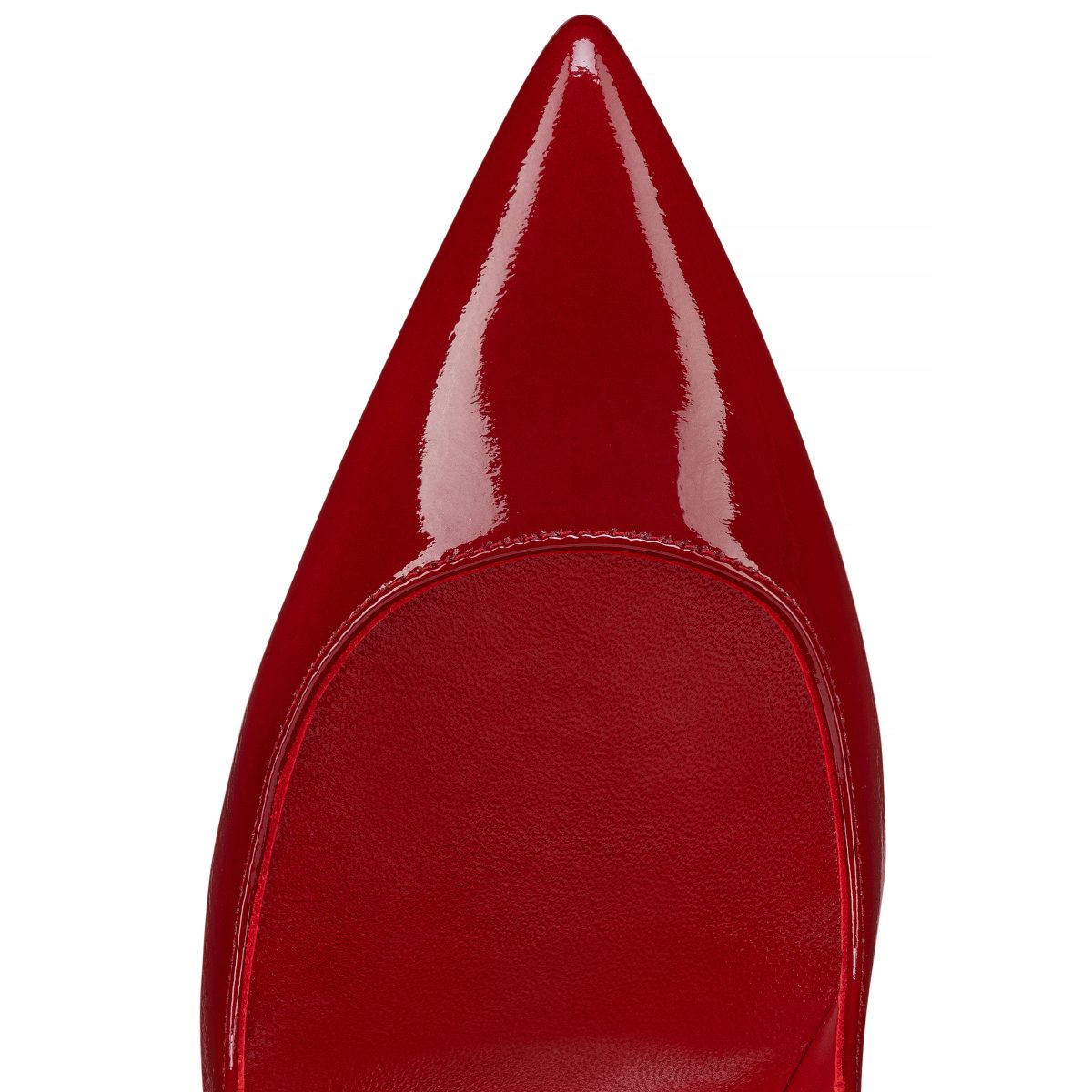 Christian Louboutin Shop – Exklusive so kate – 1250521r558 High Heels von Christian Louboutin