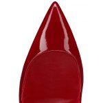 Christian Louboutin Shop – Exklusive so kate – 1250521r558 High Heels von Christian Louboutin