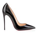 Christian Louboutin Shop – Exklusive so kate – 3130694bk01 High Heels von Christian Louboutin