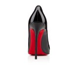 Christian Louboutin Shop – Exklusive so kate – 3130694bk01 High Heels von Christian Louboutin