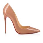 Christian Louboutin Shop – Exklusive so kate – 3130694pk1a High Heels von Christian Louboutin