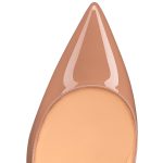 Christian Louboutin Shop – Exklusive so kate – 3130694pk1a High Heels von Christian Louboutin