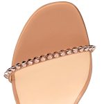 Christian Louboutin Shop – Exklusive so me – 1200129h424 High Heels von Christian Louboutin