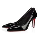 Christian Louboutin Shop – Exklusive sporty kate – 1221056b439 High Heels von Christian Louboutin