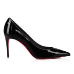 Christian Louboutin Shop – Exklusive sporty kate – 1221056b439 High Heels von Christian Louboutin