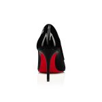 Christian Louboutin Shop – Exklusive sporty kate – 1221056b439 High Heels von Christian Louboutin