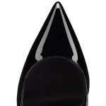 Christian Louboutin Shop – Exklusive sporty kate – 1221056b439 High Heels von Christian Louboutin