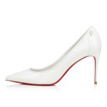 Christian Louboutin Shop – Exklusive sporty kate – 1221056w302 High Heels von Christian Louboutin