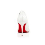 Christian Louboutin Shop – Exklusive sporty kate – 1221056w302 High Heels von Christian Louboutin